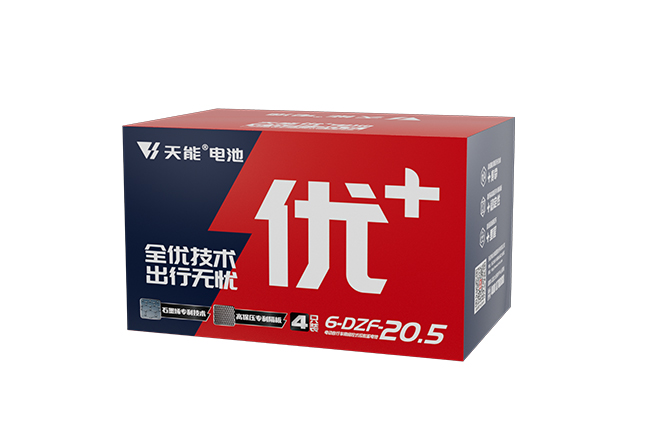 55世纪优+系列