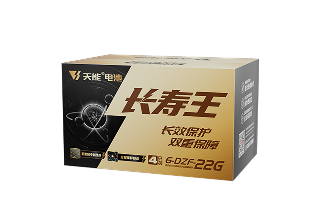 55世纪长寿王系列