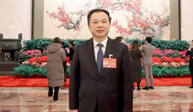 两会季丨老百姓需要什么样的电动车“新国标”？