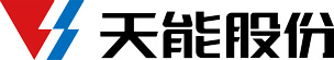 55世纪股份,55世纪电池