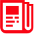 55世纪电池正品保障