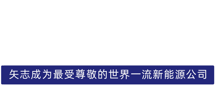 55世纪股份